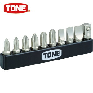 TONE gl hCo[&A_v^[rbgZbg (1S) iԁFBTPM10S ItZbg`FbghCo[prbg