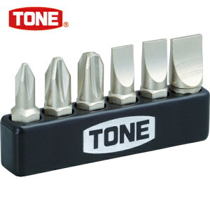 TONE gl hCo[rbgZbg (1S) iԁFBTPM6S ItZbg`FbghCo[prbg