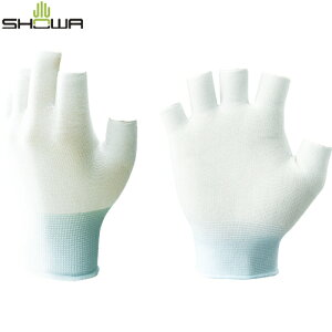 V[O[u Ǝ w؂Ci[20 B0950 t[TCY (1) iԁFB0950