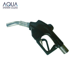 ANAVXe I[gXgbvK Eyi25AERc1j (1) iԁFATNH-25