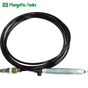 SK V@ ybN}[J Uy }[LO/p (1) iԁFAP-03