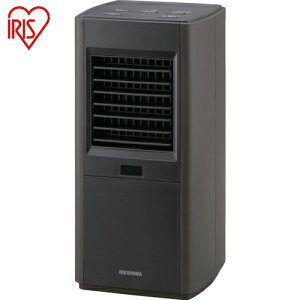 ACXI[} IRIS 296267 XZ~bNt@q[^[lZT[t uE (1) iԁFACH-SM12A-T