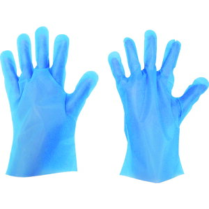 pbN Ǝ ĝĎ BG{X܌ܖ{iGRm~[ϔS i200j (1) iԁFBEK-S