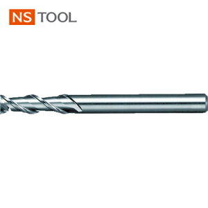 iH NS A~pGh~i3{n^Cvj AL3D-2 5 (1{) iԁFAL3D-2 5