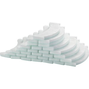 TR[ z`pbg 30R (1) iԁFAE-92