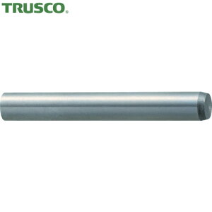 gXR TRUSCO ss A m6 S45C 4.0×25 30{ (1Pk) iԁFB61-0425