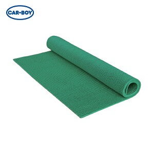 J[{[C CAR-BOY ʘH s v[TCh  ׂ~ Ss}bg 600mm×900mm O[ (1{) iԁFAI-6090GR