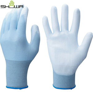 SHOWA V[O[u Ǝ E^w B0500 ܂Ƃߔ ȈՕp[tBbg10o u[ LTCY (1) iԁFB0500-LBL10P