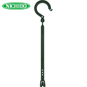 H NICHIDO R[h R[hpi \tbJ[ 300mm PǃtbNt (1{) iԁFBH-300LH-OG