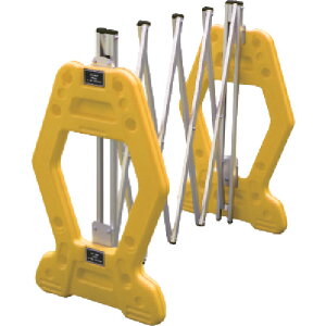 S pȈՃA~Q[g AZQ[gi˂Ȃj 2M (1) iԁFAZG-Y