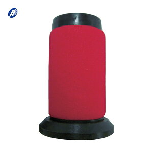 { \GAtB^pGg0.01~NiAN5pj (1{) iԁFAN5-E5-28