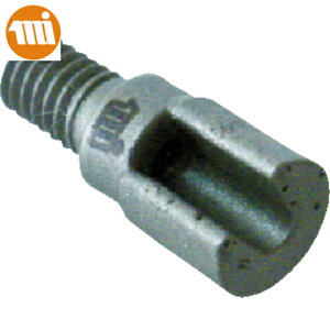 ~iK ^Cp_Ch ANAVbgJb^[10.5 (1{) iԁFAS105C