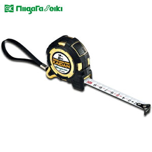 SK V@ XP[ W[ RxbNX iڐ I[gbNPro KAIDAN 16mm×2m (1) iԁFALCP-1620KD