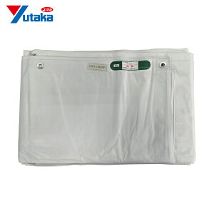 ^JCN hV[gy^ 5.4m×5.4m (1) iԁFB-245