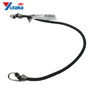 ^JCN S oW[R[h 5mm×400mm  (1{) iԁFBC-5412