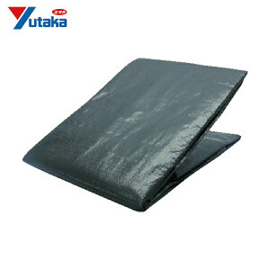 ^JCN #3000 ubNV[g 5.4m×7.2m (1) iԁFBKS-14