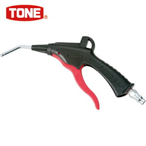 TONE gl GA[K AG|101 (1) iԁFAG-101