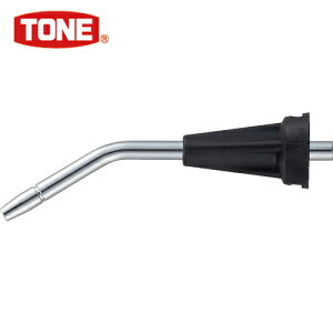 TONE gl GA_X^[pmY GA[Kpm[Y mY95mm (1) iԁFAGN-101