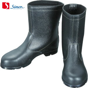 V SC JISKii C ڒ܈dl AS24 c v 24.5cm (1) iԁFAS24-24.5