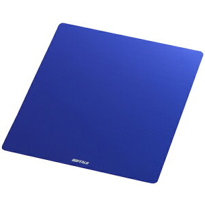 obt@[ BUFFALO }EXpbh ^ u[ (1) iԁFBSPD10BL