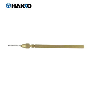 HAKKO  nbR[ ͂񂾂ėpp[c N[jOh mY1.0mm (1) iԁFB1303