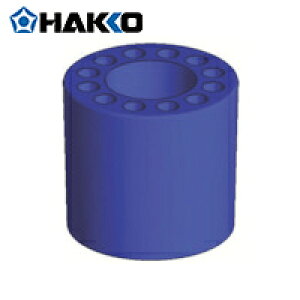 HAKKO  nbR[ Đu (1) iԁFB2756