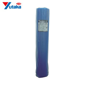 ^JCN ɏՍ v`{V[g 1.2mx10m (1{) iԁFA-3810