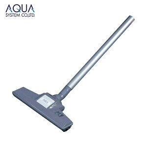 ANAVXe T^mYZbg (1S) iԁFAPPQO-TN