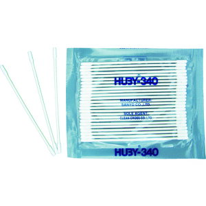 HUBY 3C` HƗpȖ_i[^jBB-012SP i100{j (1) iԁFBB-012SP