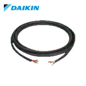 ダイキン セラムヒート用電源コードA−PC405A (1本) 品番:A-PC405