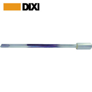 botek ėpH@BpKh na10mm (1{) iԁFB110-100400