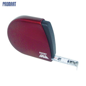 v}[g RxbNX ~jW[ ALA 2m 8mm bh X`[e[v (1) iԁFASK0820R