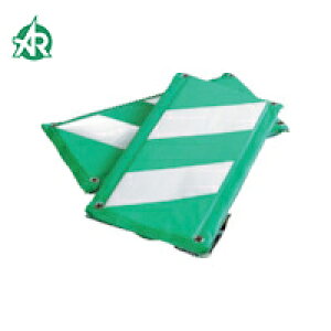 AI SNbV R[i[K[hing^Cvj (1) iԁFAR-0735