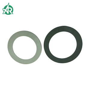 AI WbLpbgS (1) iԁFAR-2287