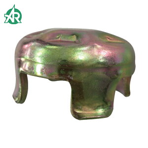 AI PǑō݃Lbv  (1) iԁFAR-0175