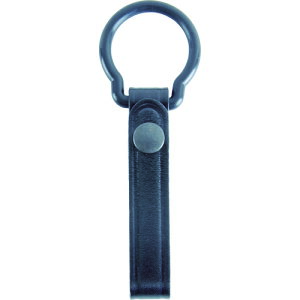 MAGLITE CZxgz_[ubN (1) iԁFASXC046