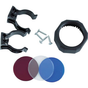 MAGLITE D-CELL }EeBOuPbg (1) iԁFASXX376