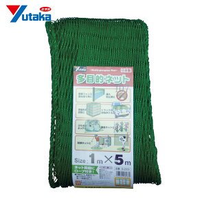 ^JCN ړIlbg 1mx5m PE O[ (1) iԁFB-2515