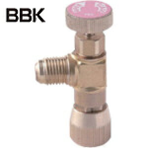 BBK R-410ApRg[ou (1) iԁFA44000S