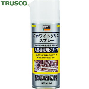 gXR TRUSCO Hi@Bp zCgOXXv[ H1 420ml (1{) iԁFALP-WG
