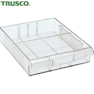 gXR TRUSCO p[cP[X obNP[XAW^o 223X265XH56  (1) iԁFAW-2