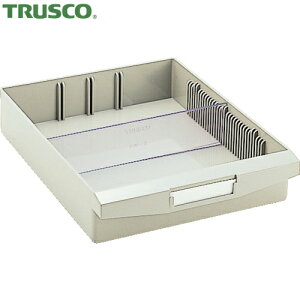 gXR TRUSCO p[cP[X obNP[XAW^o 223X265XH56 lIO[ (1) iԁFAW-2 NG