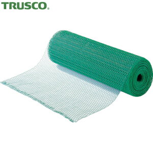 gXR TRUSCO  TbC[bV  lbg Tb rj[Tb a1.2×20×20m (1) iԁFBK-1820-20