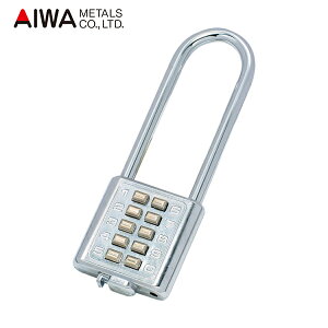 AC fW^bN 40mm ݒiuX^[pbNj (1) iԁFAP-024L