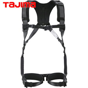 ^W} tajima tn[lX nIn[lXHA  (1) iԁFAHAF-BK