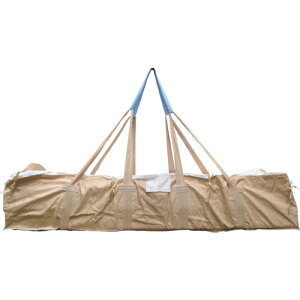 Y ReiobOp`EڗpEpx3 (1) iԁFAS-KGWM