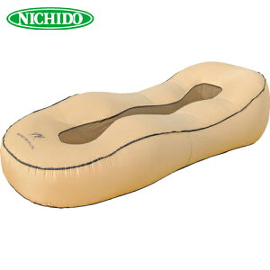 H NICHIDO GA\t@xbh AW Th (1) iԁFASB-01-SN