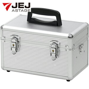 JEJAXe[W H A~c[P[X (1) iԁFAL-B295