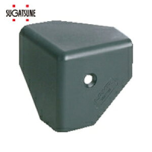 XKclH SUGATSUNE i210040682jAS-C40R[i[Lbv (1{) iԁFAS-C40