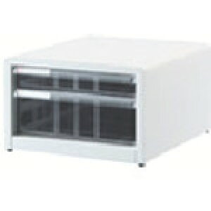 iJoV ރP[X AoeV2^[P[X A4^e^ 1iX[1i  (1) iԁFAL-C2-W